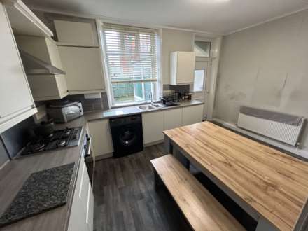 Whitegate Lane, Oldham, Image 7