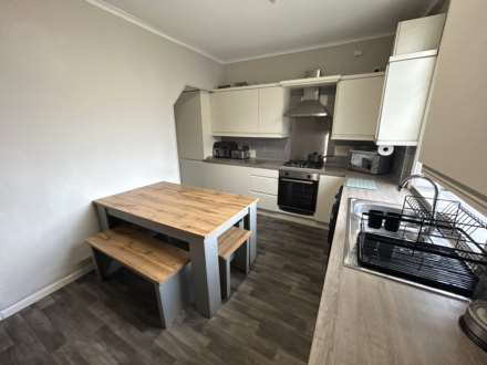 Whitegate Lane, Oldham, Image 8
