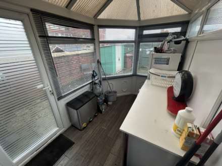 Whitegate Lane, Oldham, Image 9