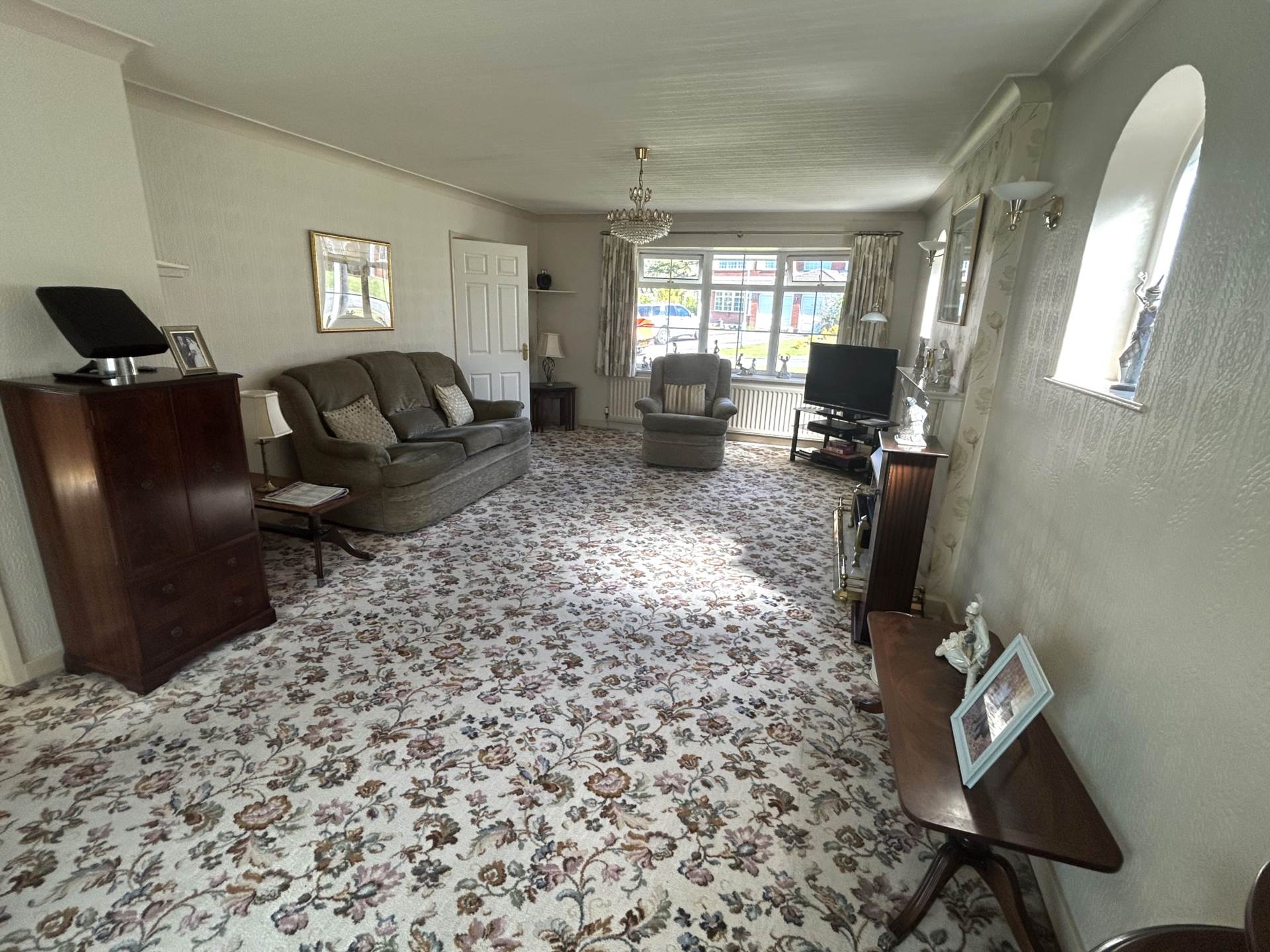 11 Brandwood, Oldham, OL1 2TP, Image 10