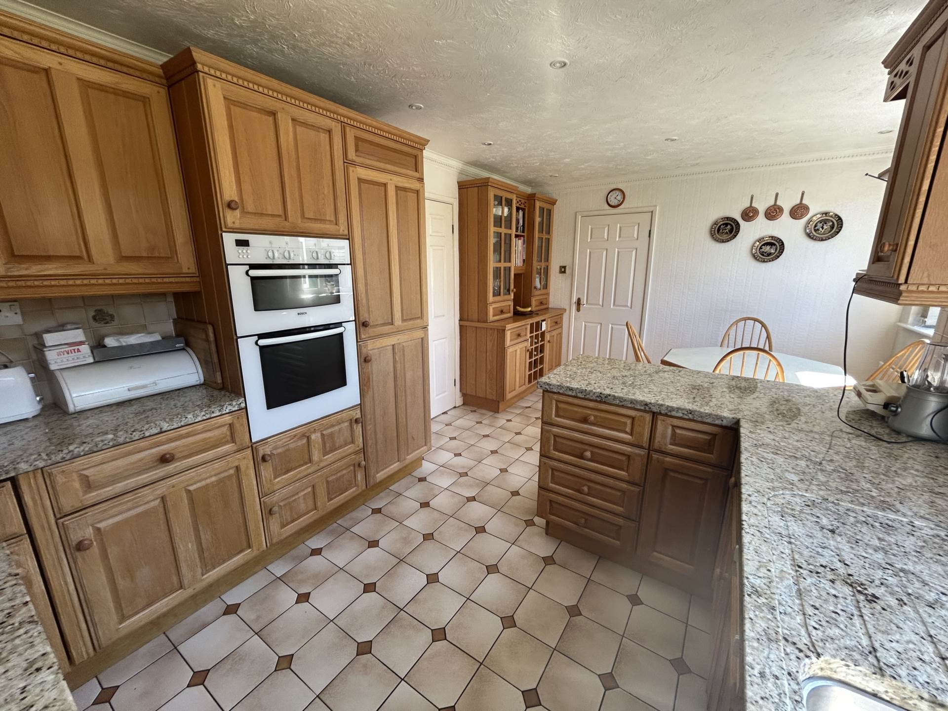 11 Brandwood, Oldham, OL1 2TP, Image 12