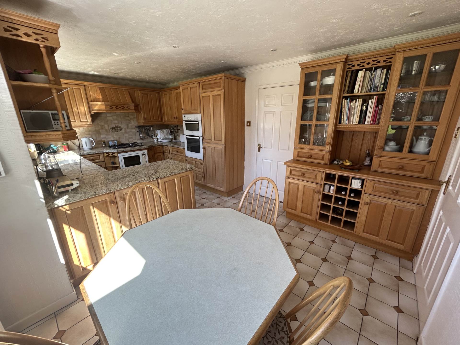 11 Brandwood, Oldham, OL1 2TP, Image 13