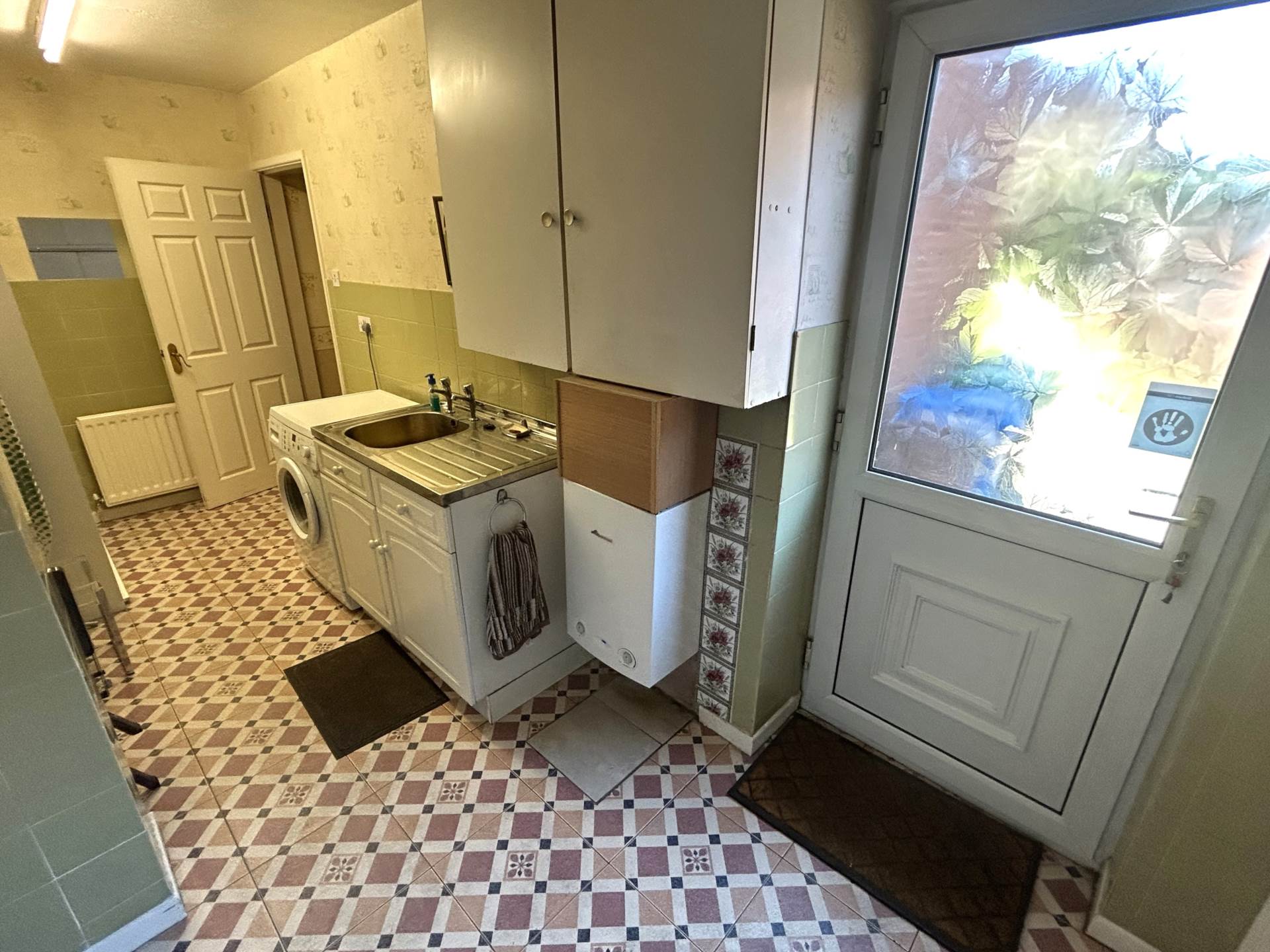 11 Brandwood, Oldham, OL1 2TP, Image 15