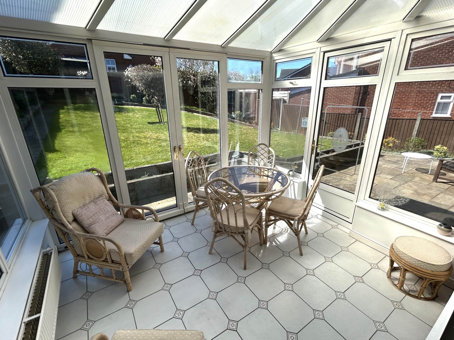 11 Brandwood, Oldham, OL1 2TP, Image 19
