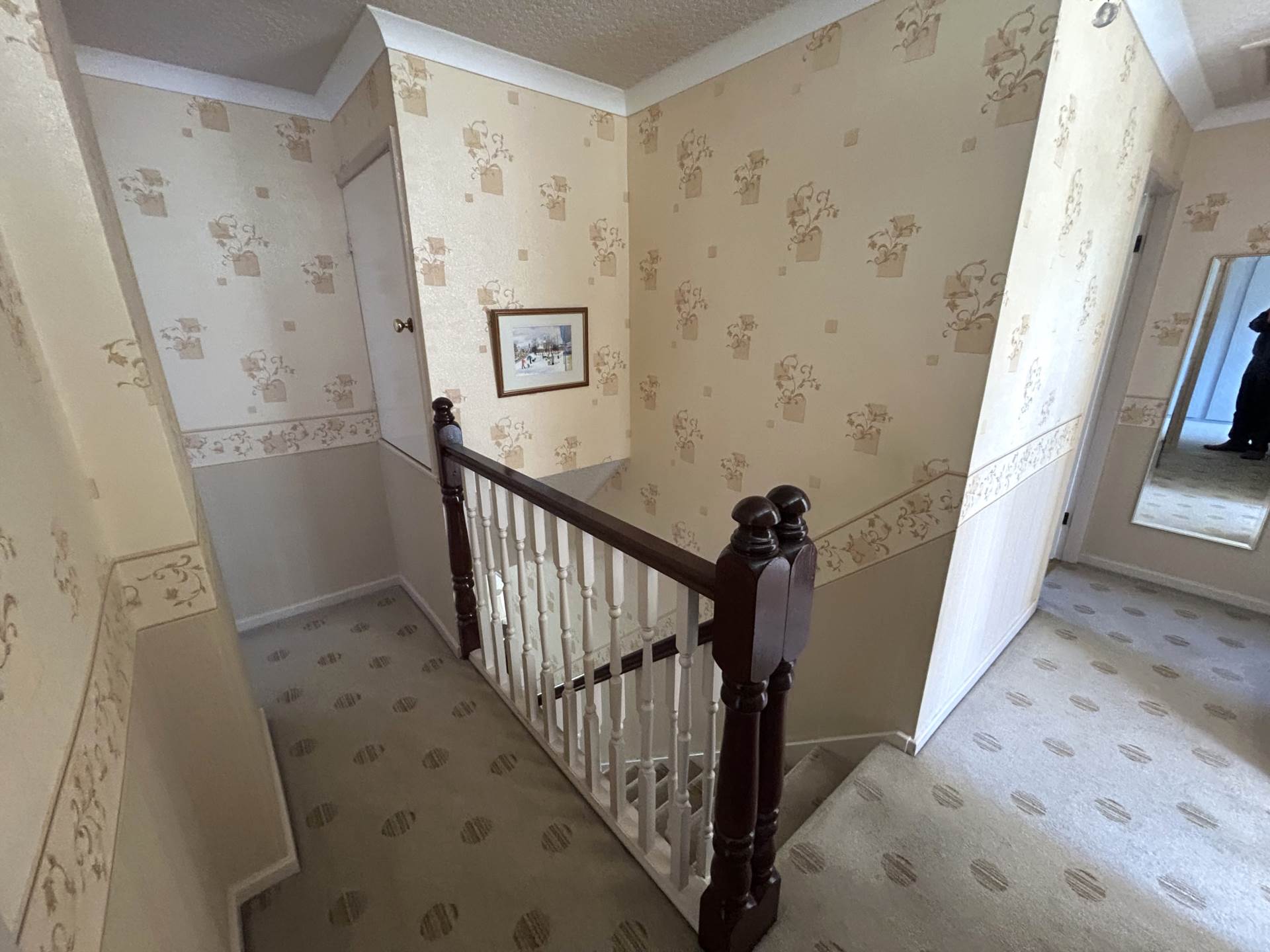 11 Brandwood, Oldham, OL1 2TP, Image 21