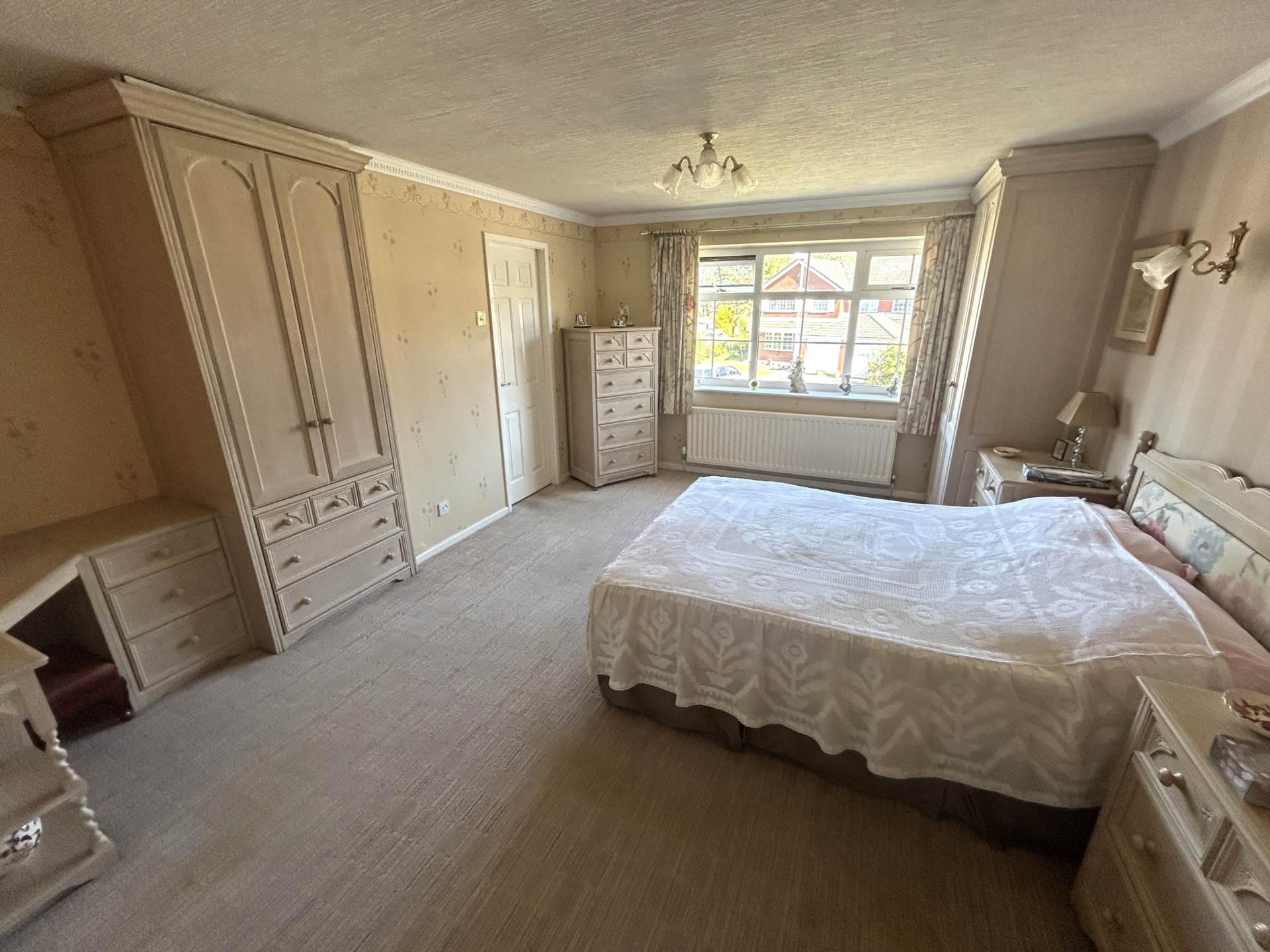 11 Brandwood, Oldham, OL1 2TP, Image 23