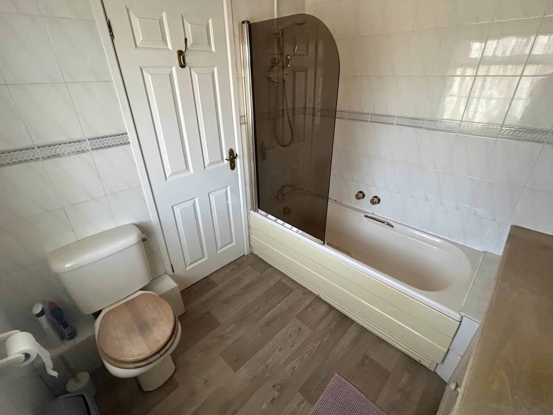 11 Brandwood, Oldham, OL1 2TP, Image 24