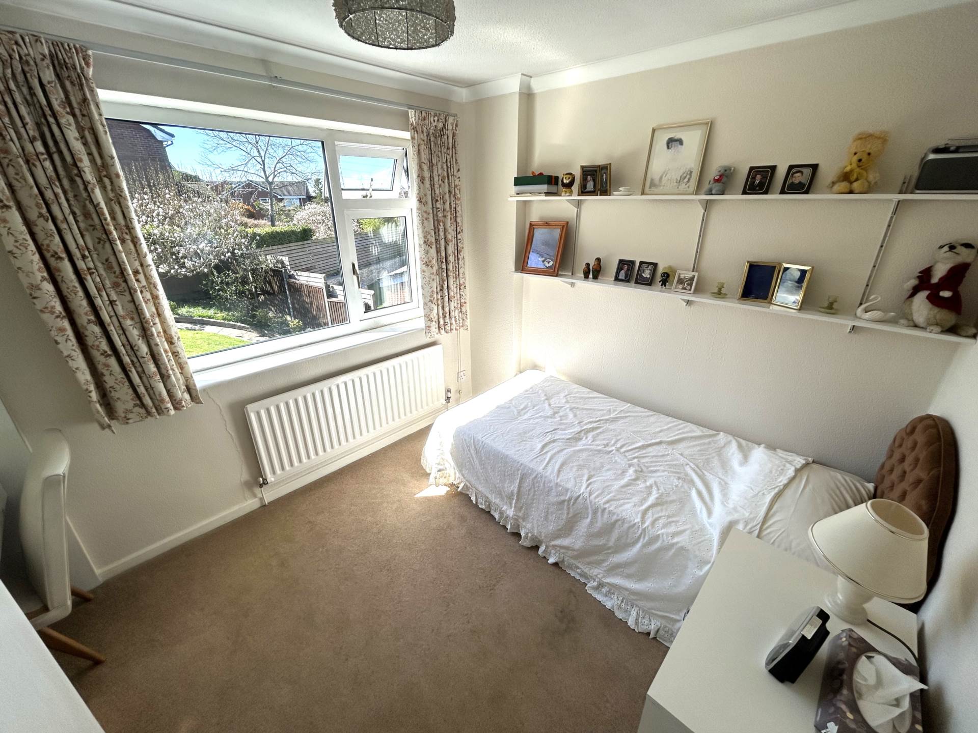11 Brandwood, Oldham, OL1 2TP, Image 27