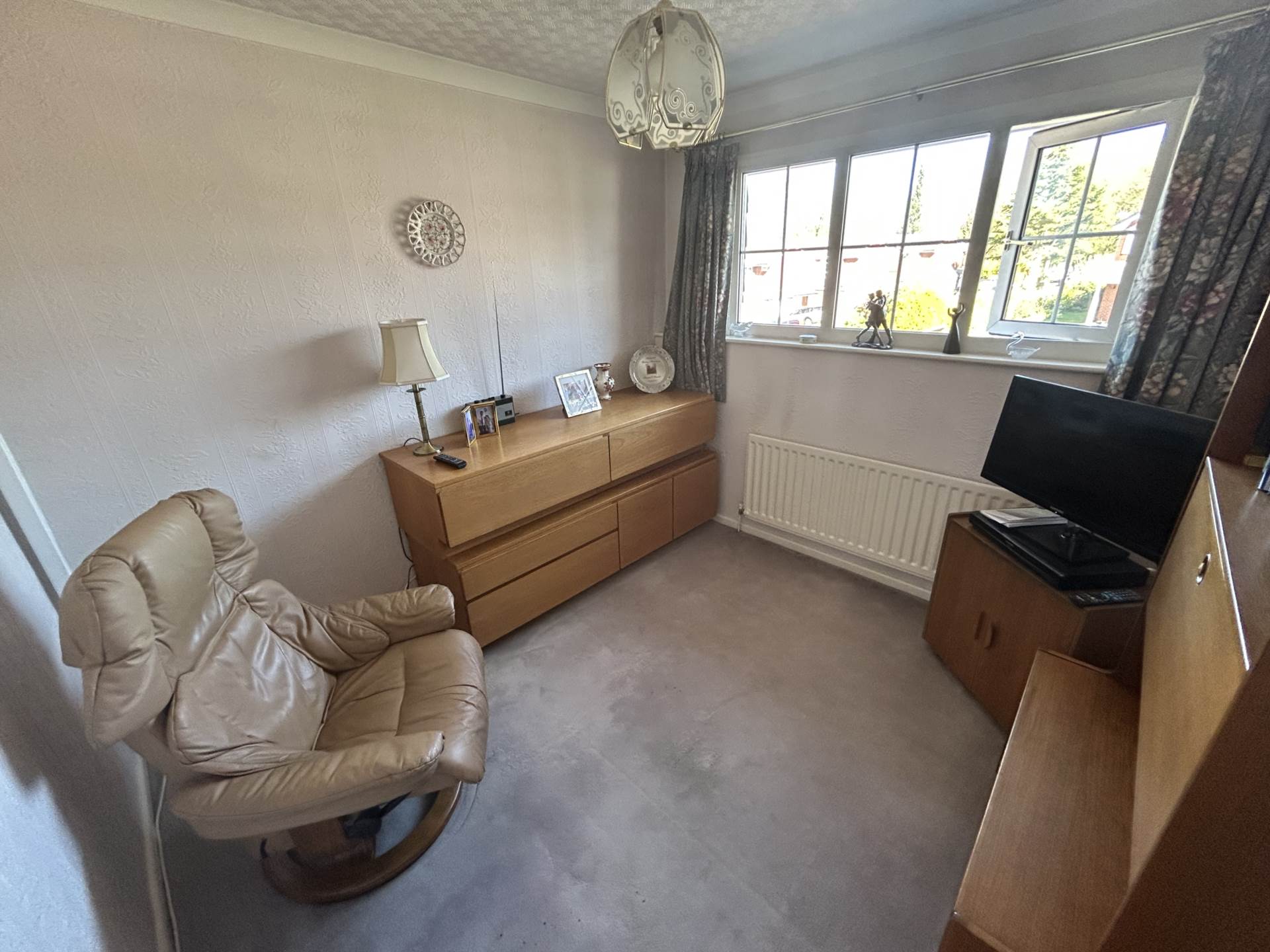 11 Brandwood, Oldham, OL1 2TP, Image 31