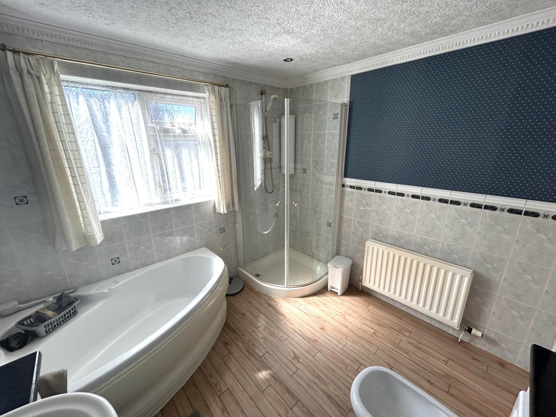 11 Brandwood, Oldham, OL1 2TP, Image 34
