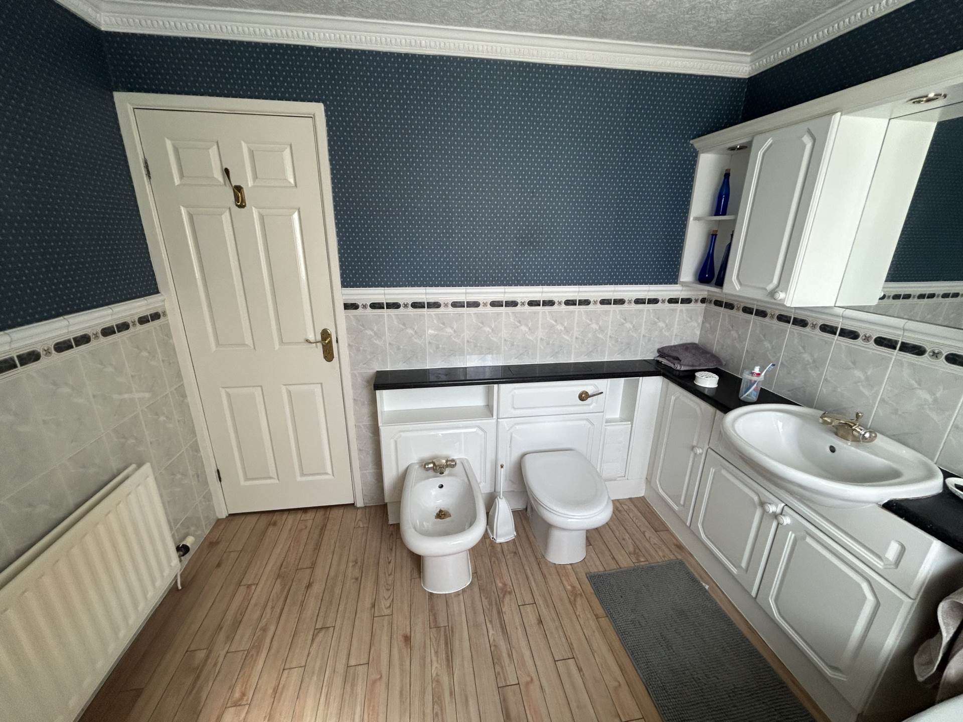 11 Brandwood, Oldham, OL1 2TP, Image 36
