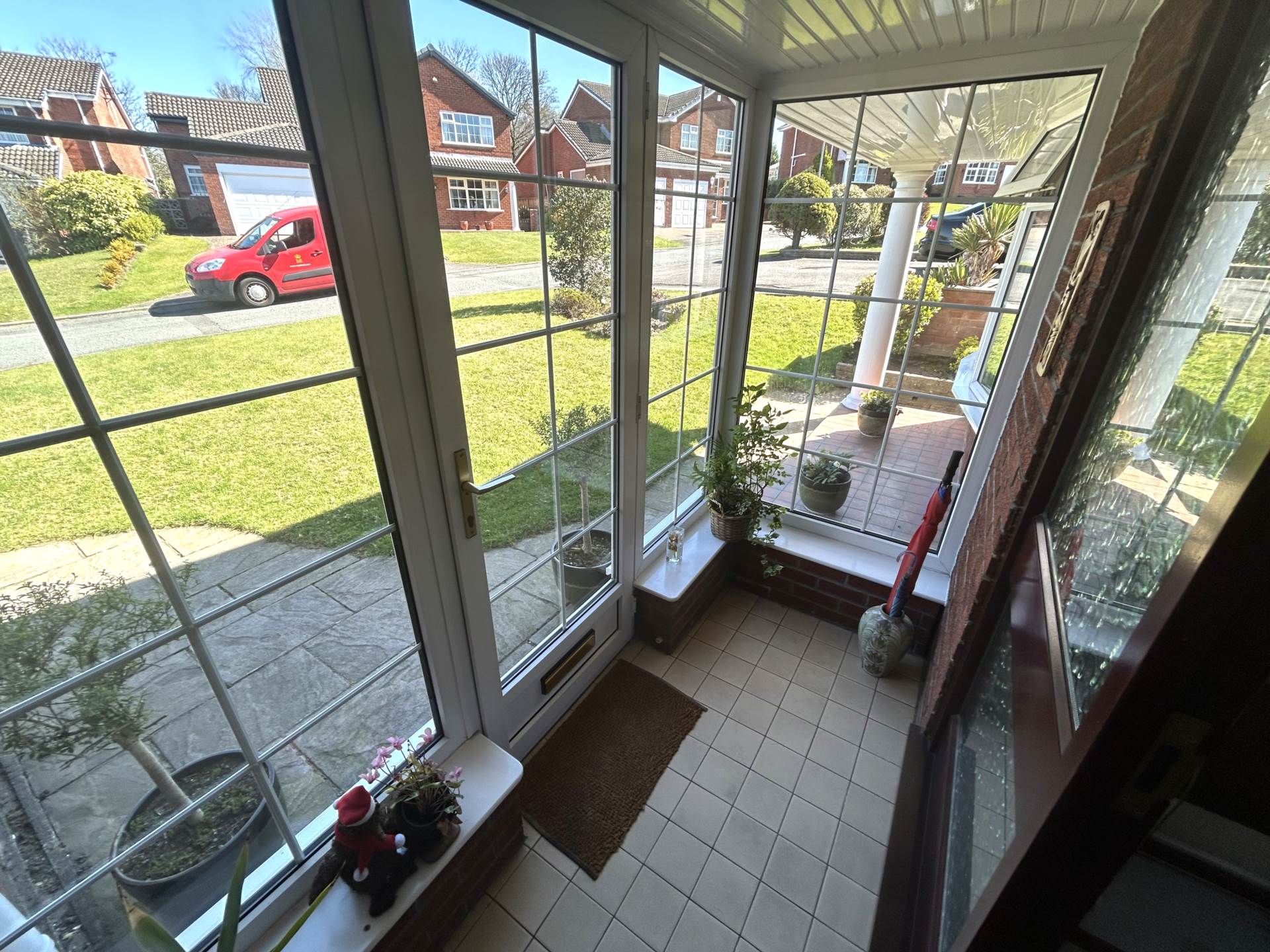 11 Brandwood, Oldham, OL1 2TP, Image 5