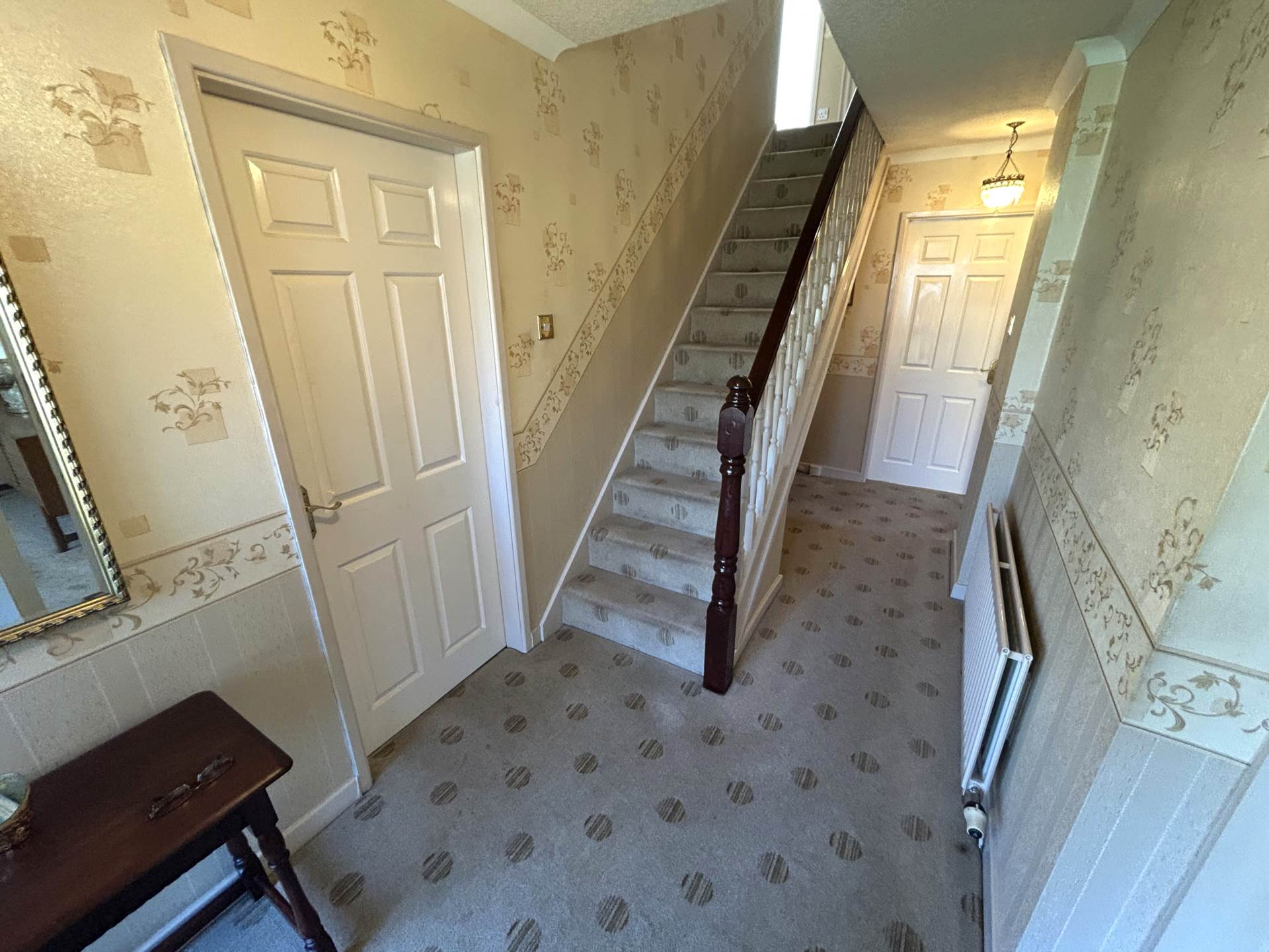11 Brandwood, Oldham, OL1 2TP, Image 6