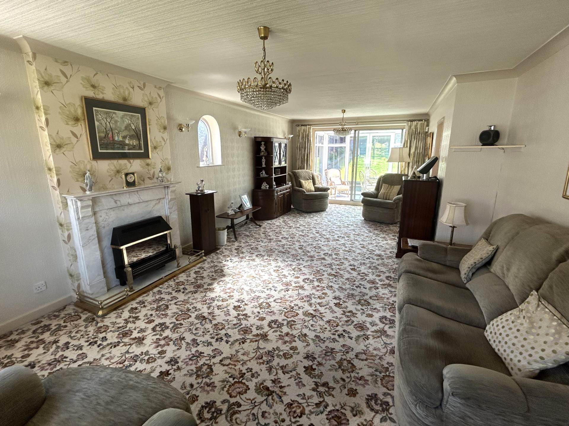 11 Brandwood, Oldham, OL1 2TP, Image 8