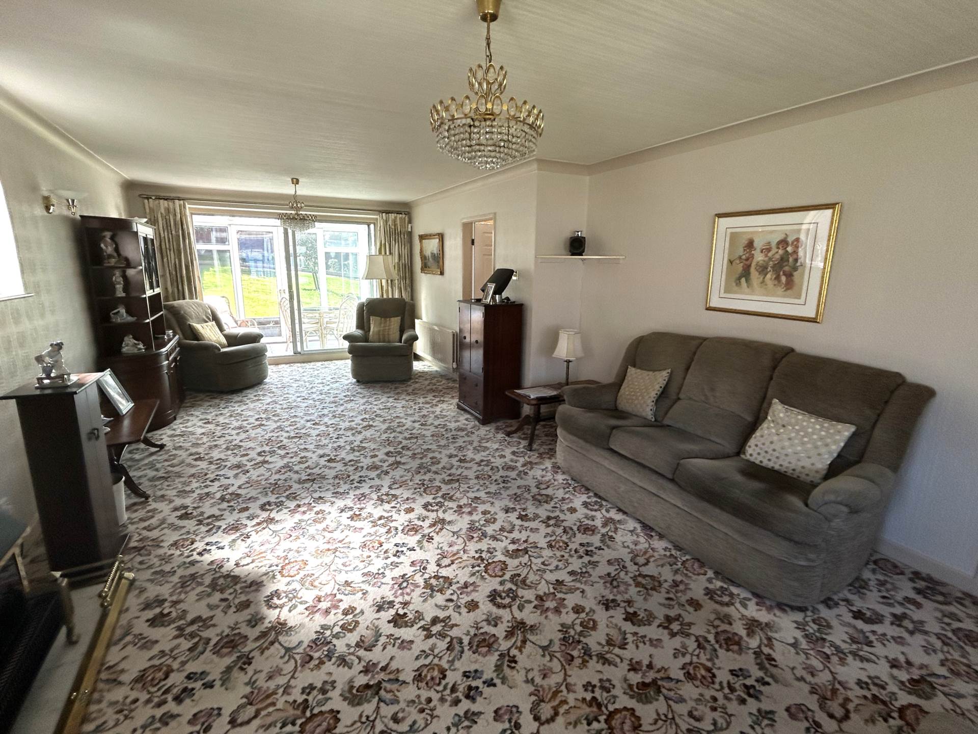 11 Brandwood, Oldham, OL1 2TP, Image 9