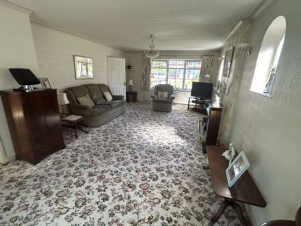 11 Brandwood, Oldham, OL1 2TP, Image 10