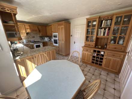11 Brandwood, Oldham, OL1 2TP, Image 13