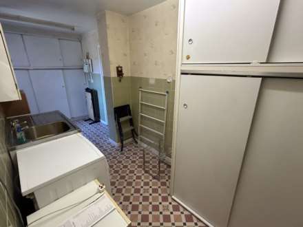 11 Brandwood, Oldham, OL1 2TP, Image 14