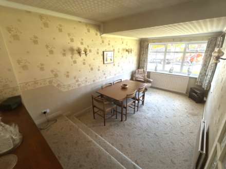 11 Brandwood, Oldham, OL1 2TP, Image 16