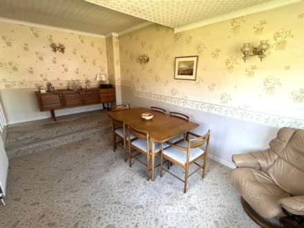 11 Brandwood, Oldham, OL1 2TP, Image 17