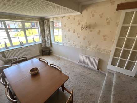 11 Brandwood, Oldham, OL1 2TP, Image 18