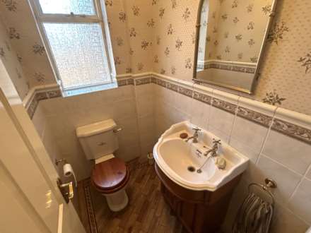 11 Brandwood, Oldham, OL1 2TP, Image 20