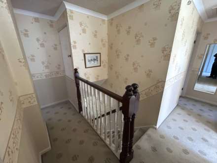 11 Brandwood, Oldham, OL1 2TP, Image 21