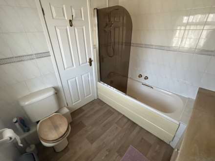 11 Brandwood, Oldham, OL1 2TP, Image 24