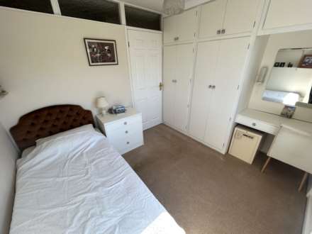 11 Brandwood, Oldham, OL1 2TP, Image 26
