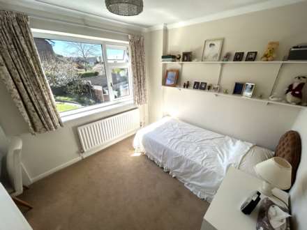 11 Brandwood, Oldham, OL1 2TP, Image 27