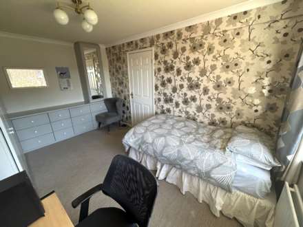 11 Brandwood, Oldham, OL1 2TP, Image 30
