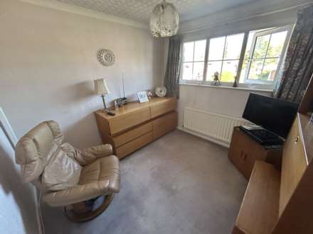 11 Brandwood, Oldham, OL1 2TP, Image 31