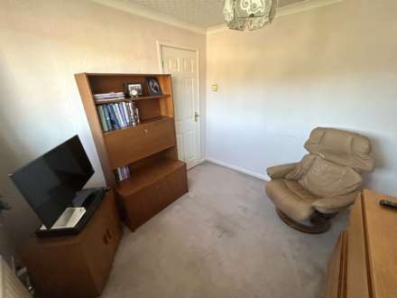 11 Brandwood, Oldham, OL1 2TP, Image 32