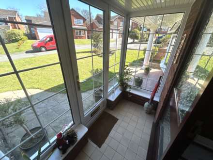 11 Brandwood, Oldham, OL1 2TP, Image 5