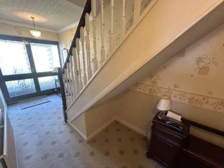11 Brandwood, Oldham, OL1 2TP, Image 7