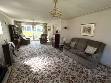11 Brandwood, Oldham, OL1 2TP, Image 9