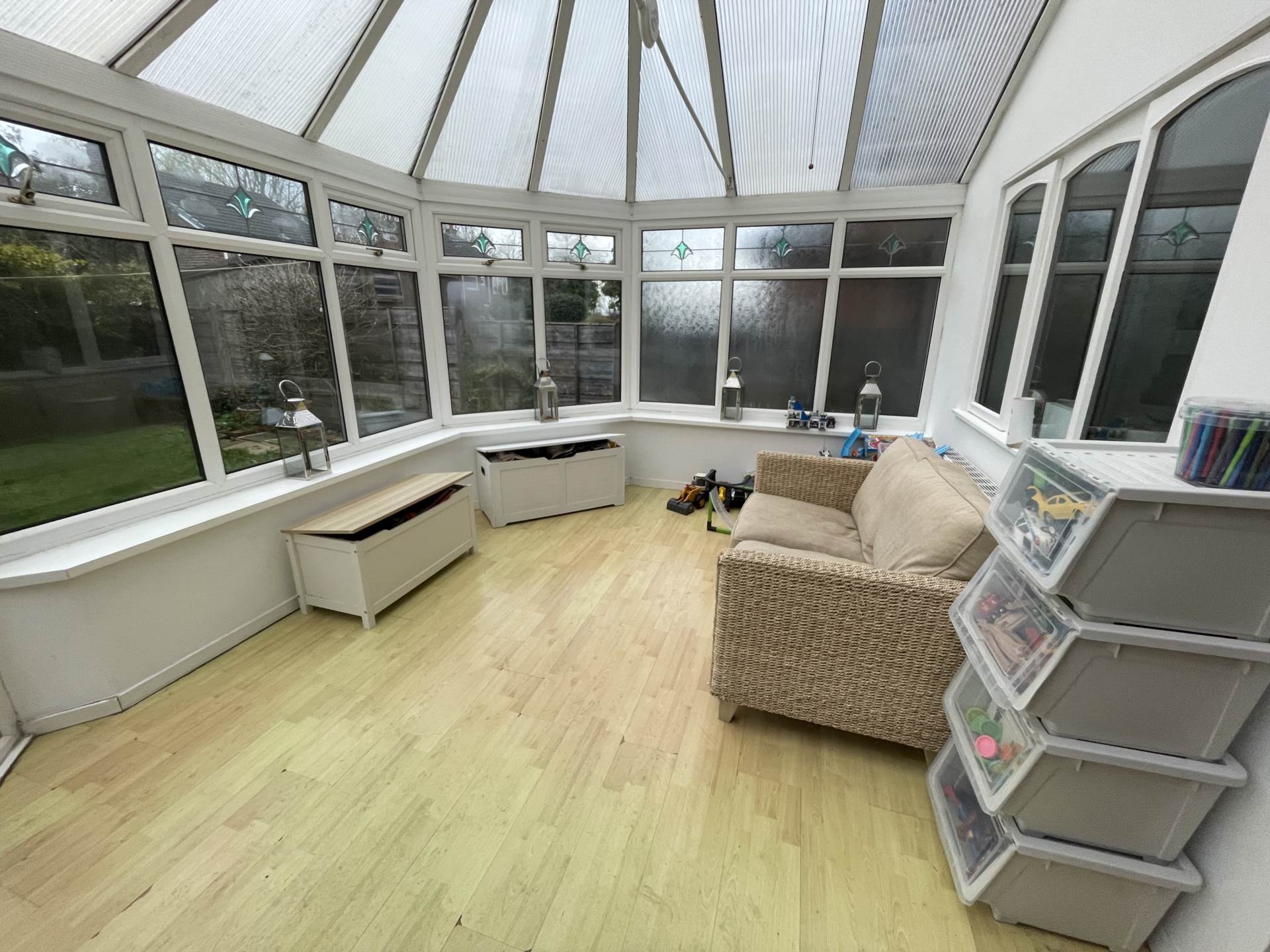 1 Lincoln Close, Ashton Under Lyne, OL6 8BS, Image 10