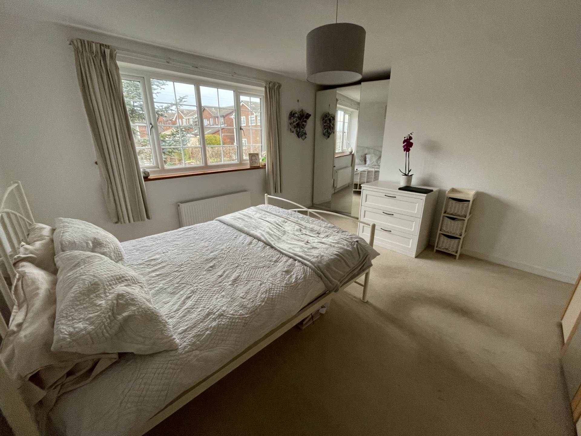 1 Lincoln Close, Ashton Under Lyne, OL6 8BS, Image 12