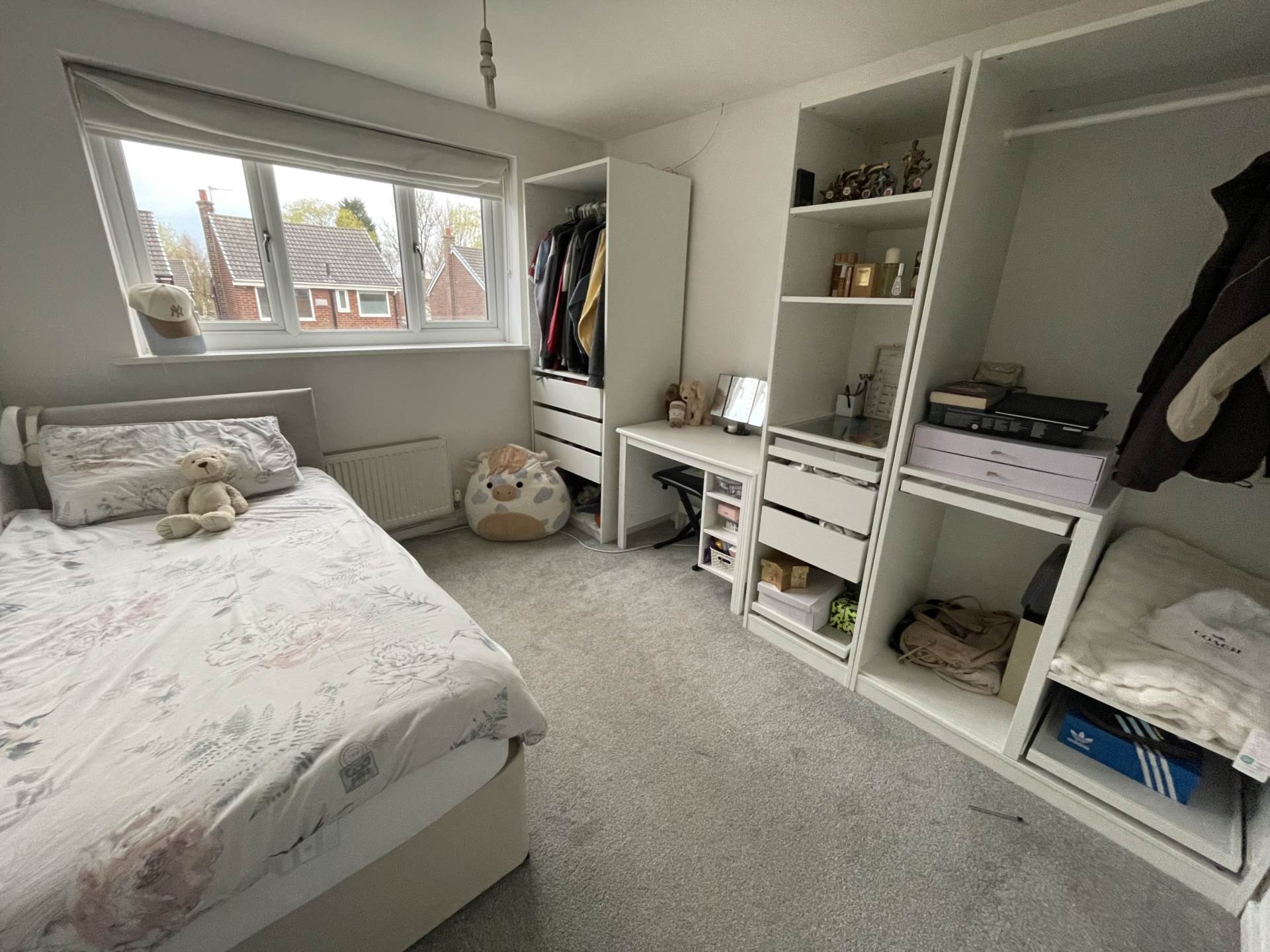 1 Lincoln Close, Ashton Under Lyne, OL6 8BS, Image 13