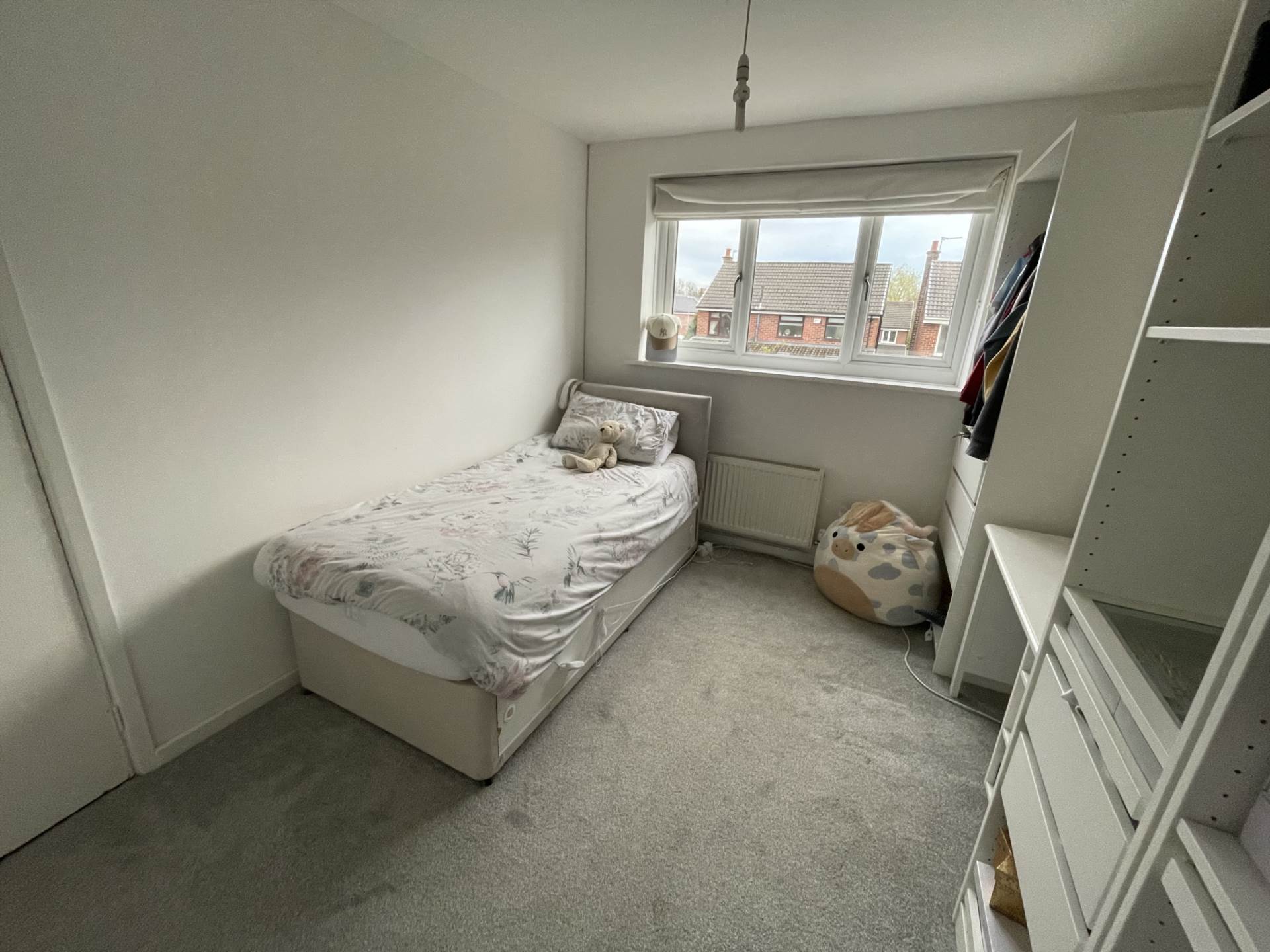 1 Lincoln Close, Ashton Under Lyne, OL6 8BS, Image 14