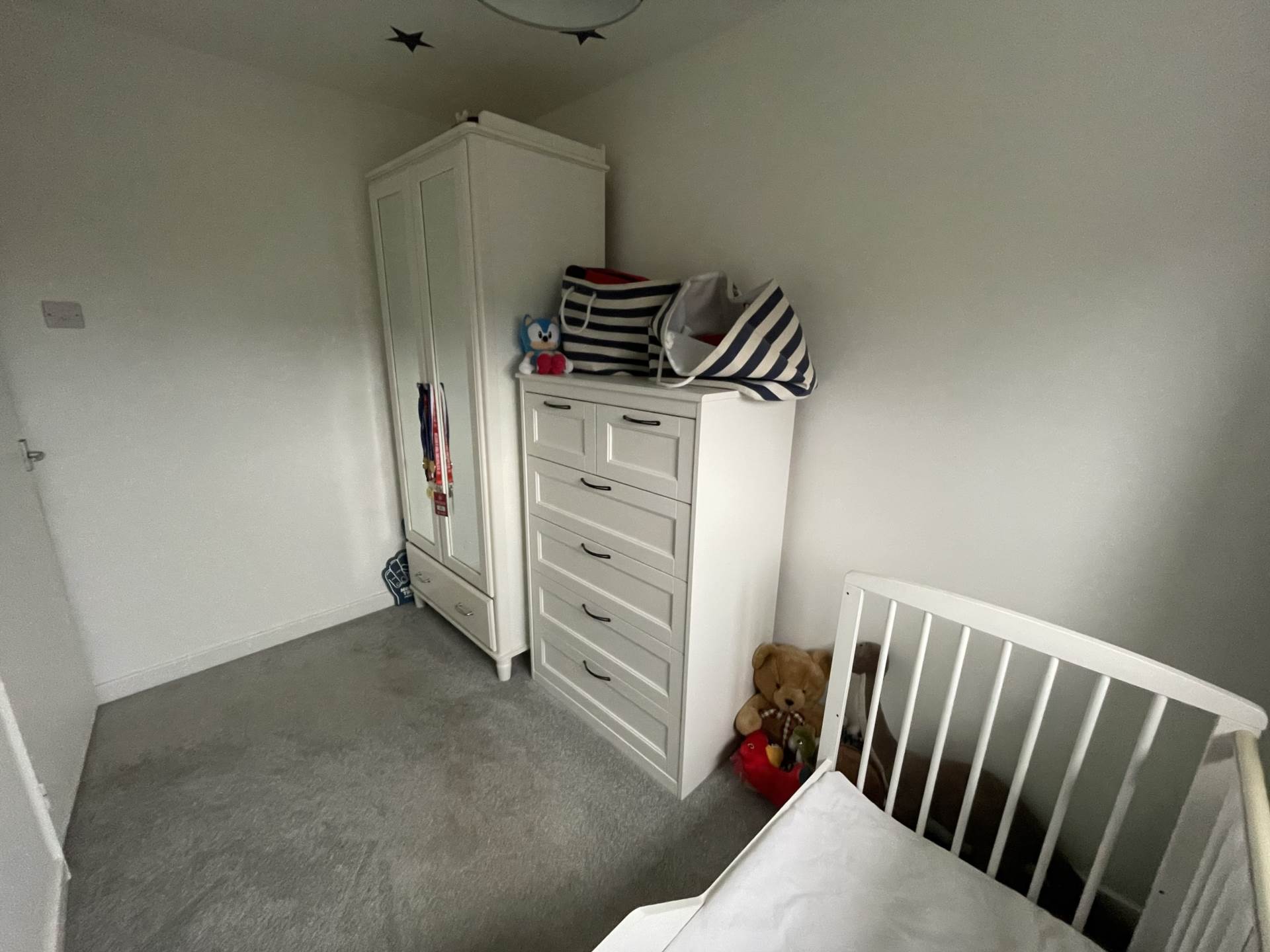 1 Lincoln Close, Ashton Under Lyne, OL6 8BS, Image 15