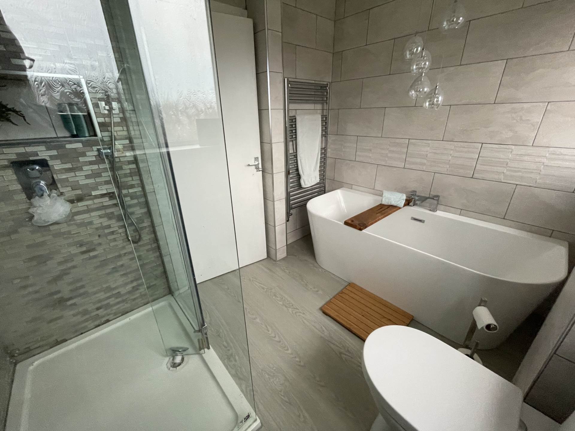 1 Lincoln Close, Ashton Under Lyne, OL6 8BS, Image 19