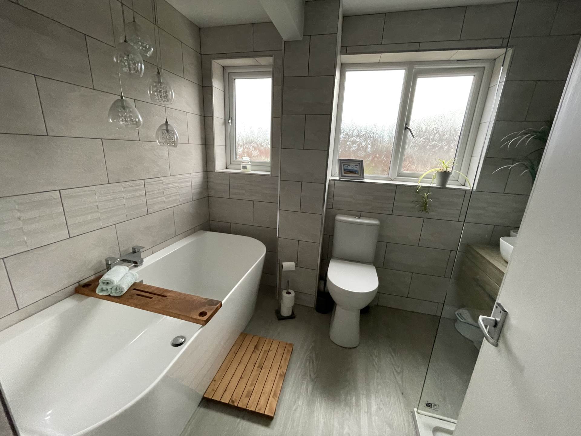 1 Lincoln Close, Ashton Under Lyne, OL6 8BS, Image 20