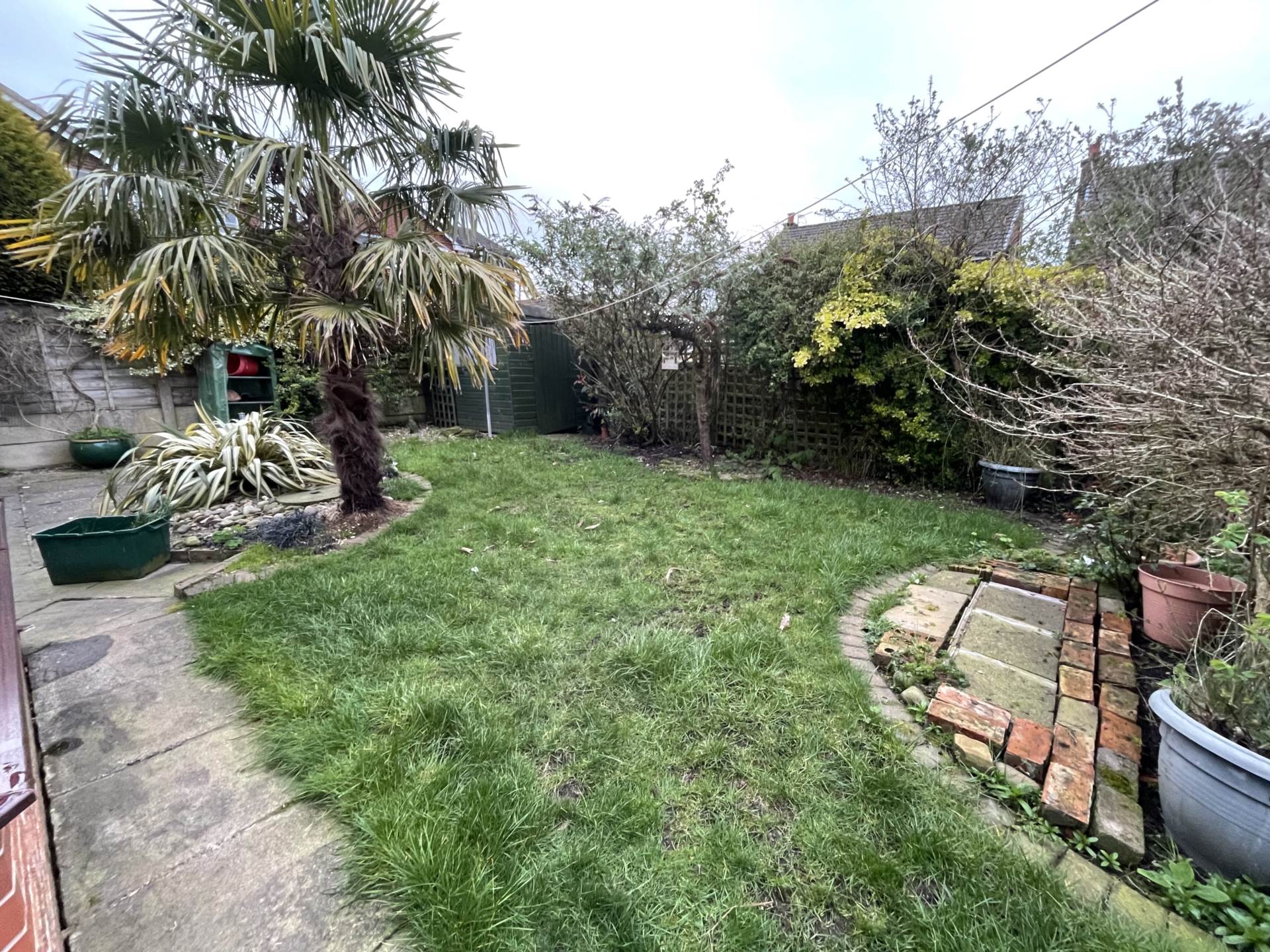 1 Lincoln Close, Ashton Under Lyne, OL6 8BS, Image 22