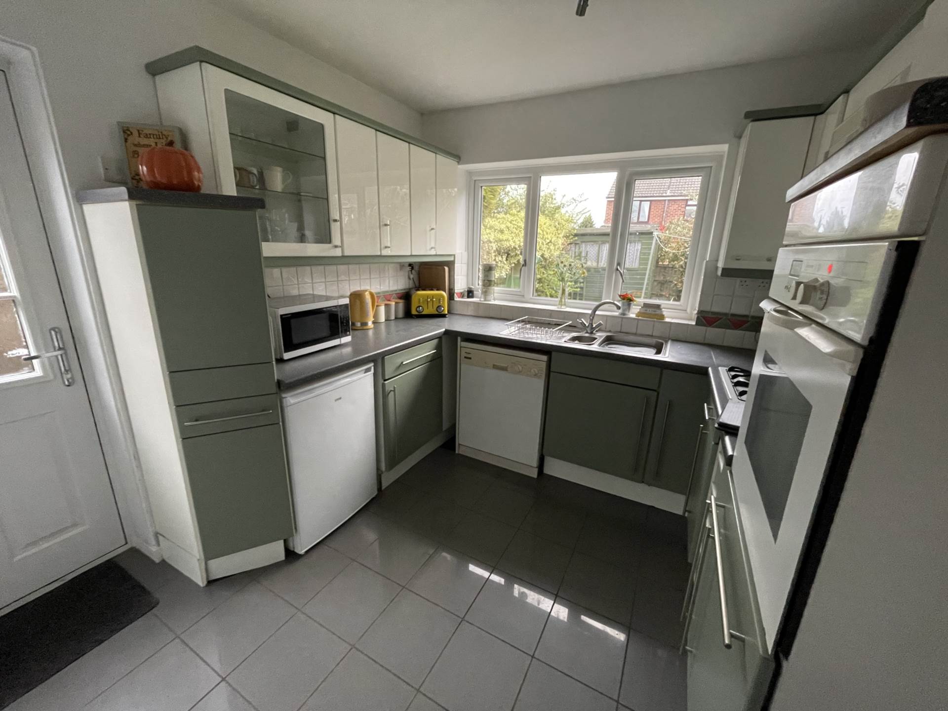 1 Lincoln Close, Ashton Under Lyne, OL6 8BS, Image 3