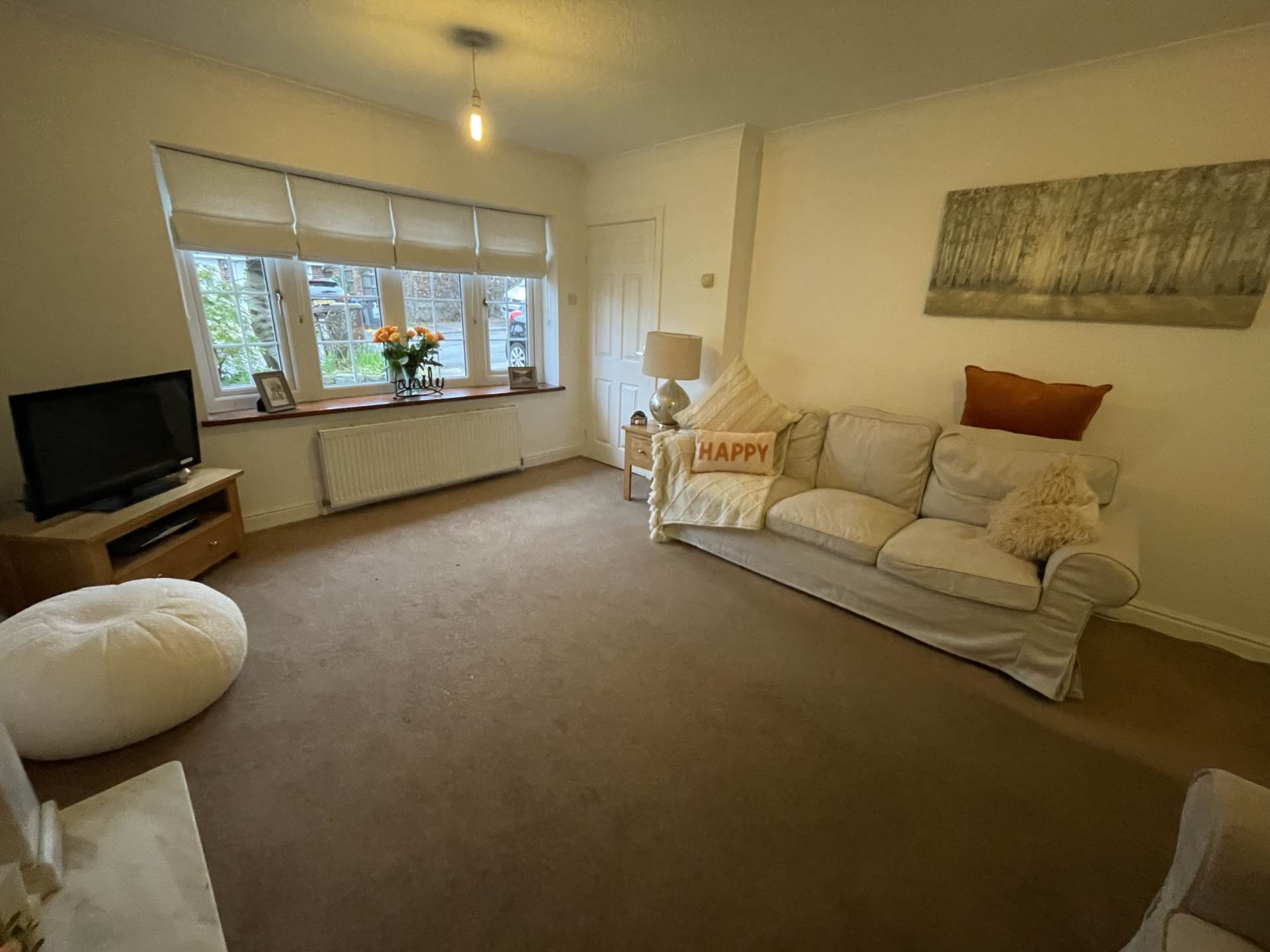 1 Lincoln Close, Ashton Under Lyne, OL6 8BS, Image 4