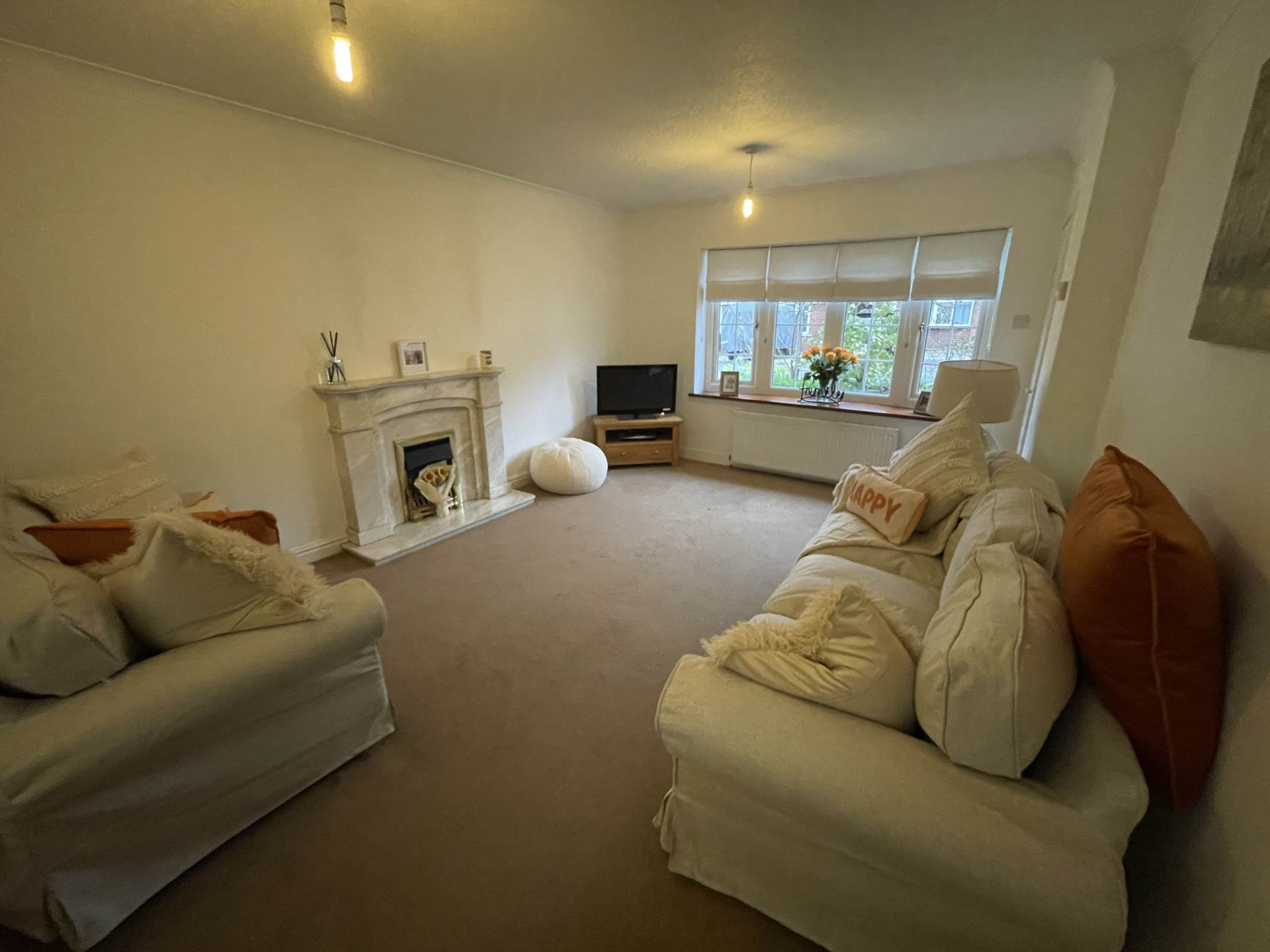 1 Lincoln Close, Ashton Under Lyne, OL6 8BS, Image 5