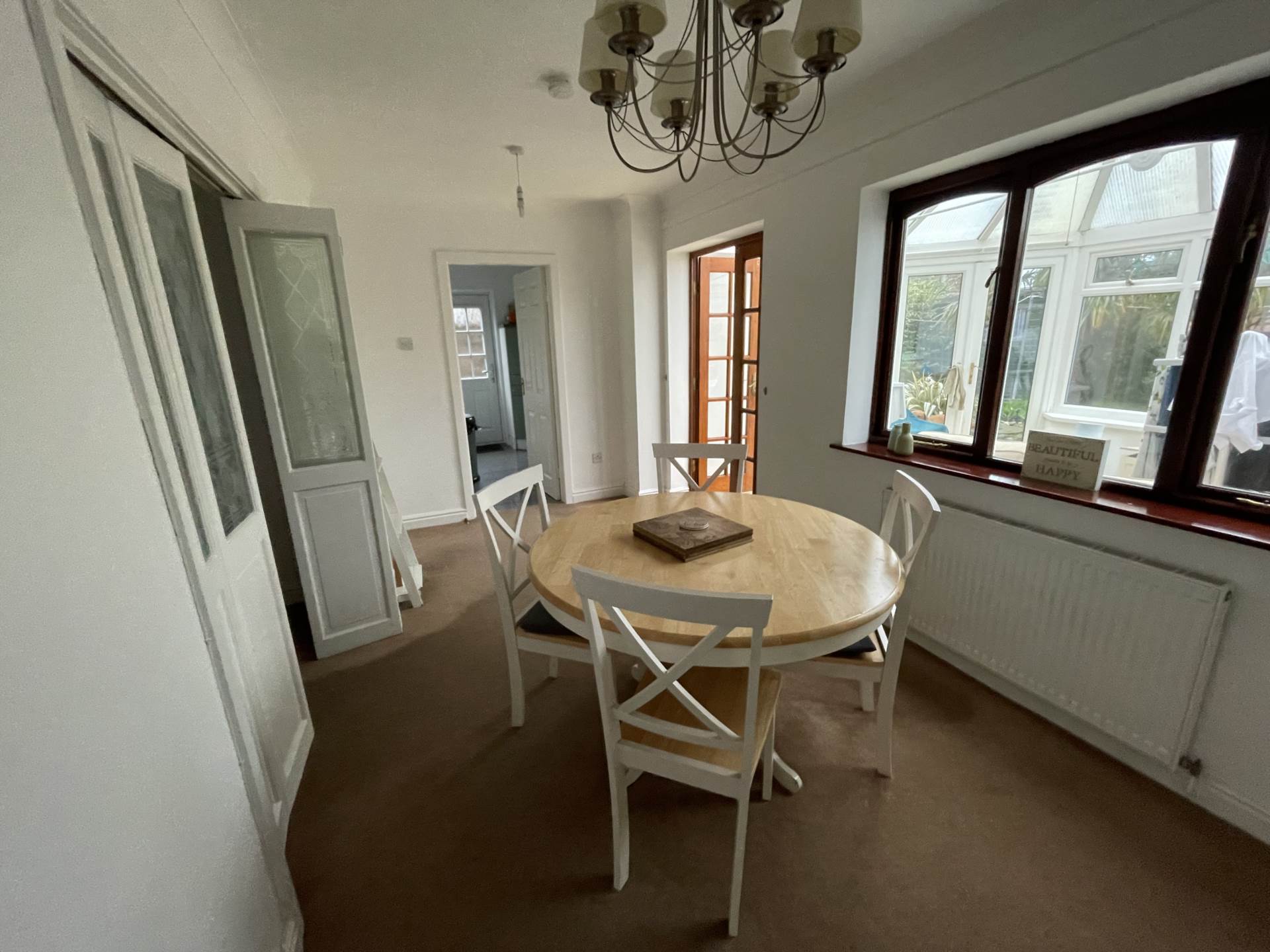 1 Lincoln Close, Ashton Under Lyne, OL6 8BS, Image 6