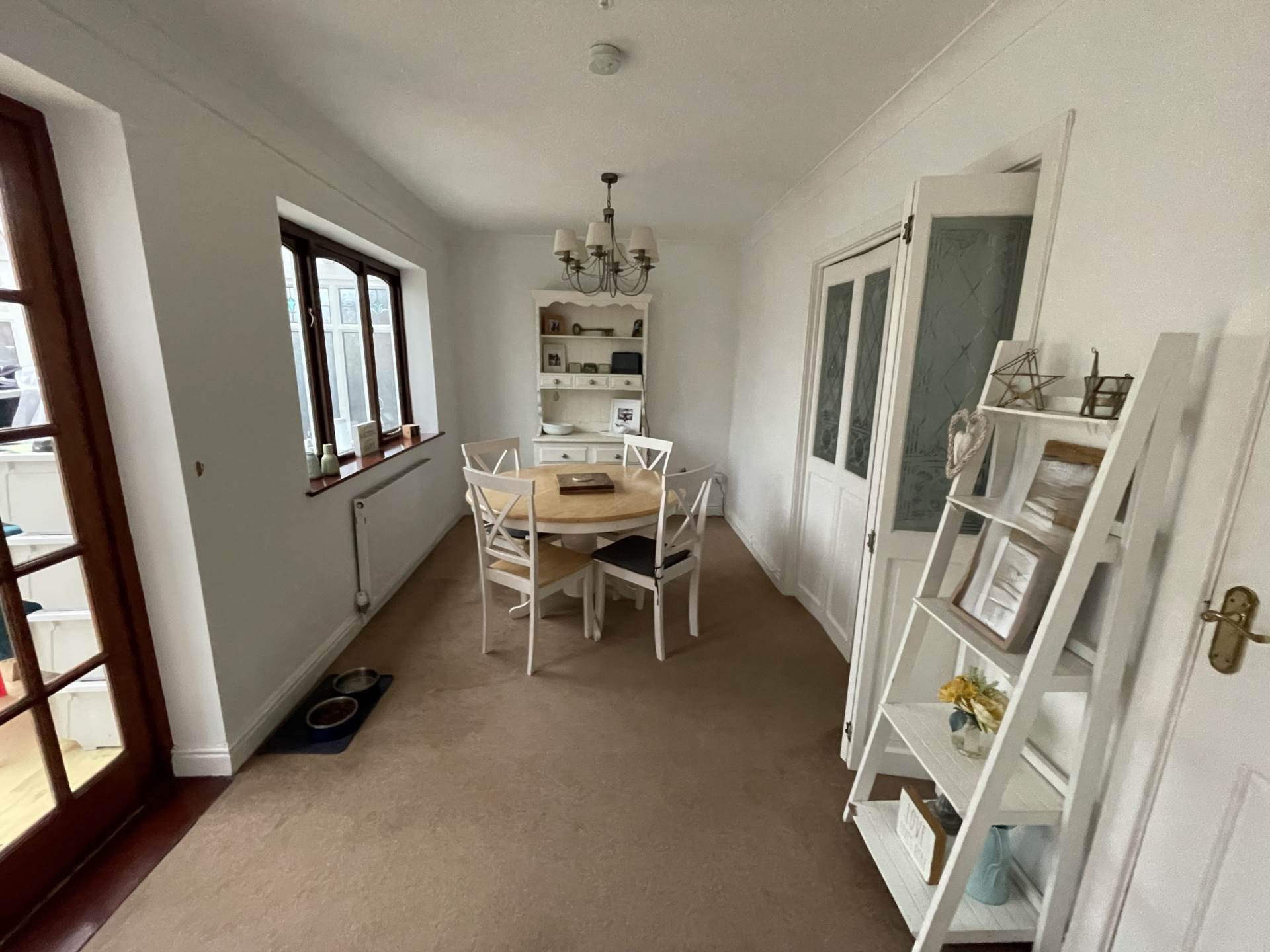 1 Lincoln Close, Ashton Under Lyne, OL6 8BS, Image 7