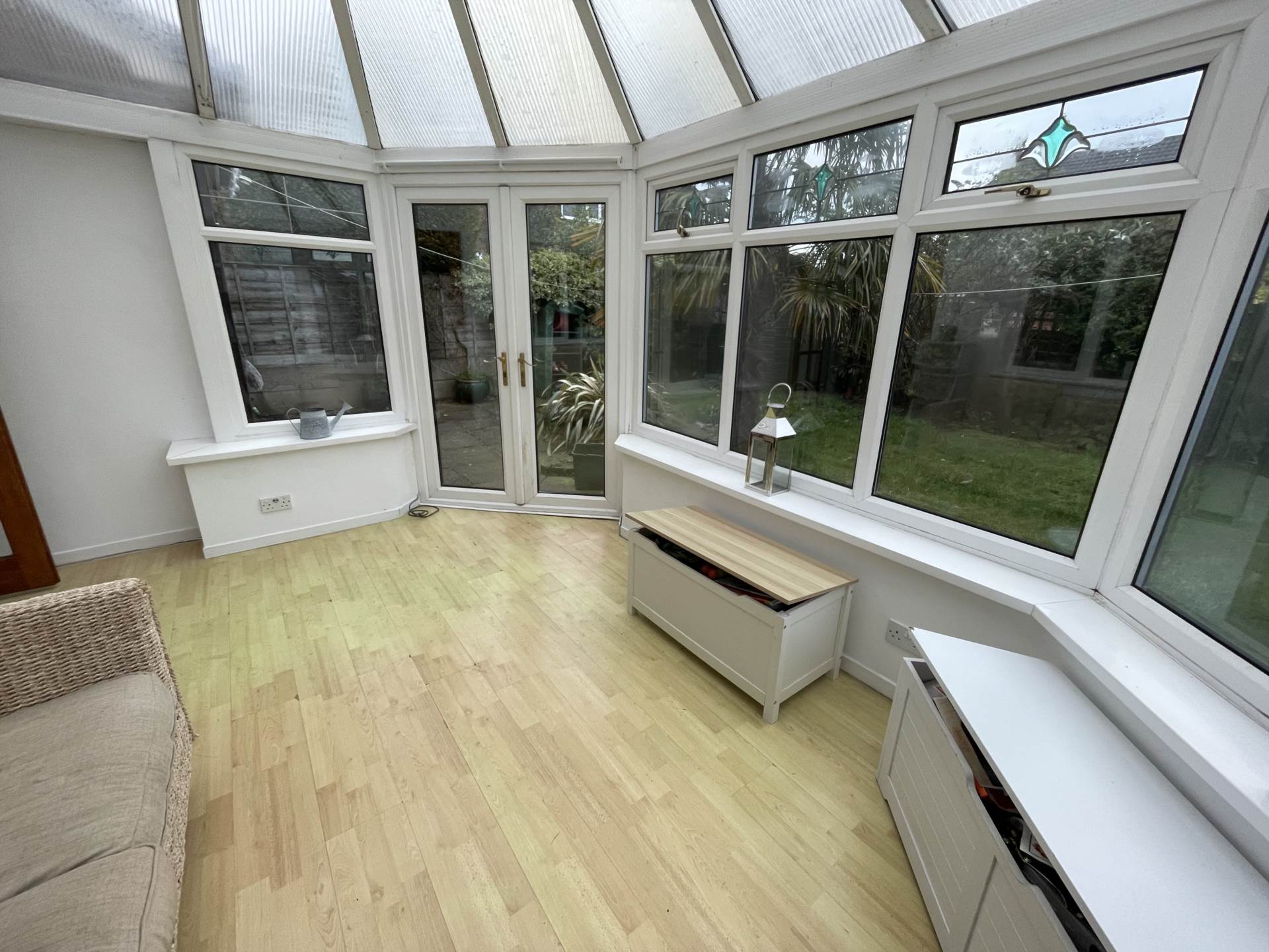 1 Lincoln Close, Ashton Under Lyne, OL6 8BS, Image 9